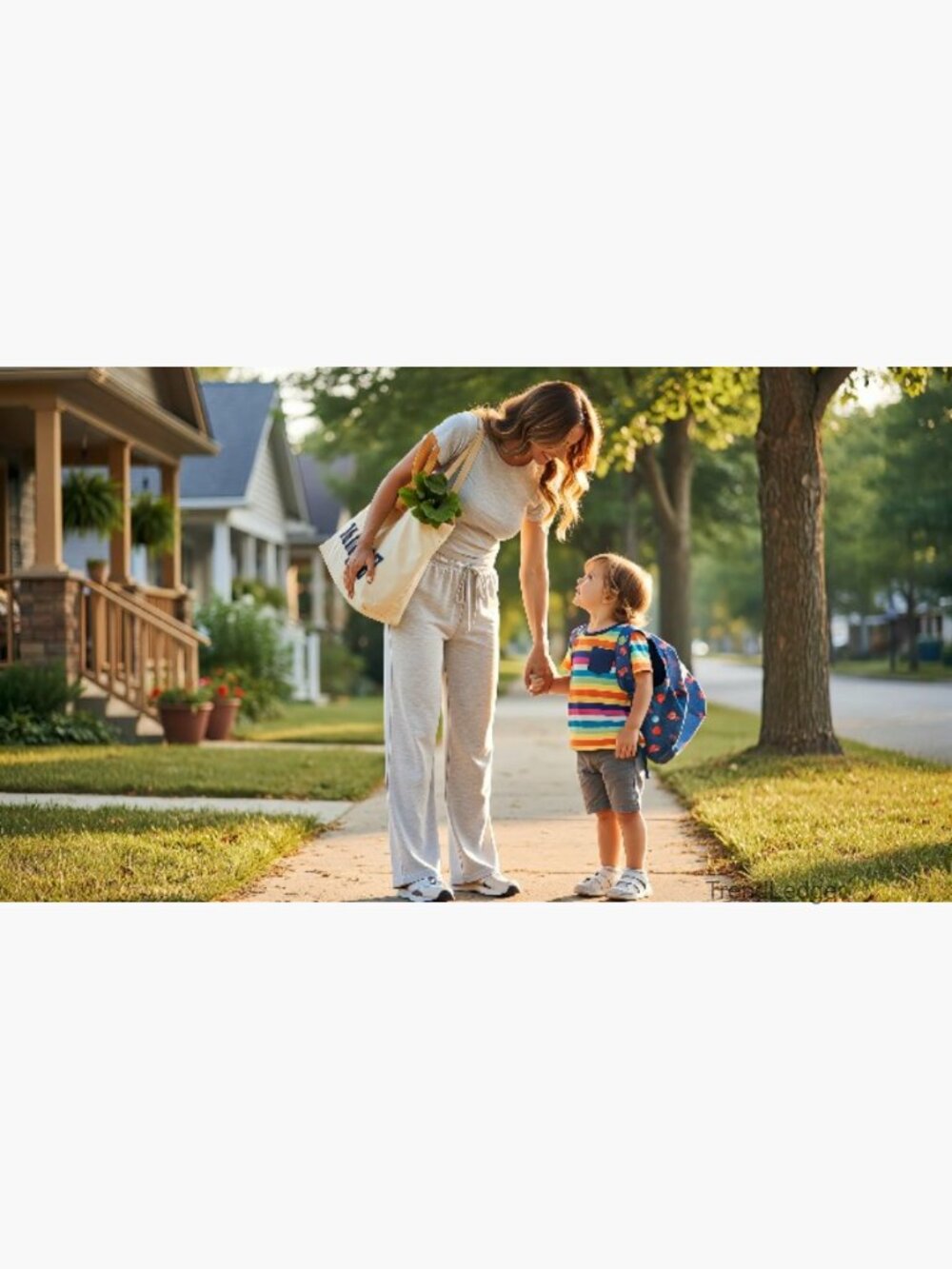 2 Piece Matching Summer Sweatsuit Lounge Set Side Ruching Top Wide Leg Pants - Picture 7 of 7